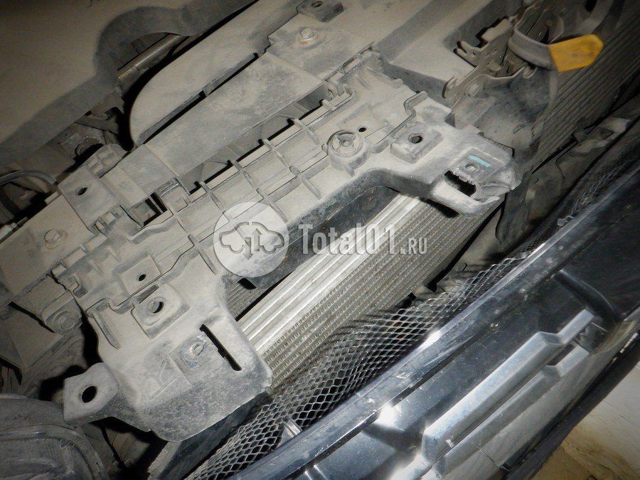 Фото Haval Jolion 234