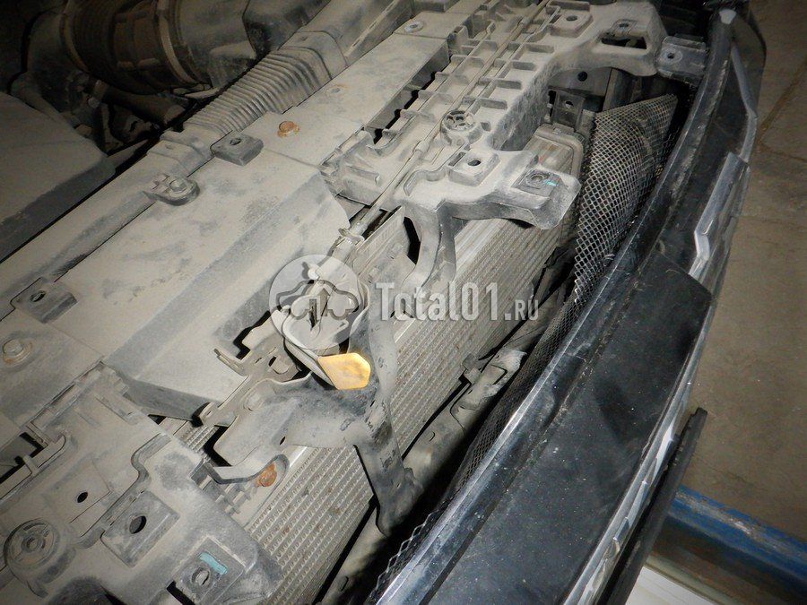 Фото Haval Jolion 236