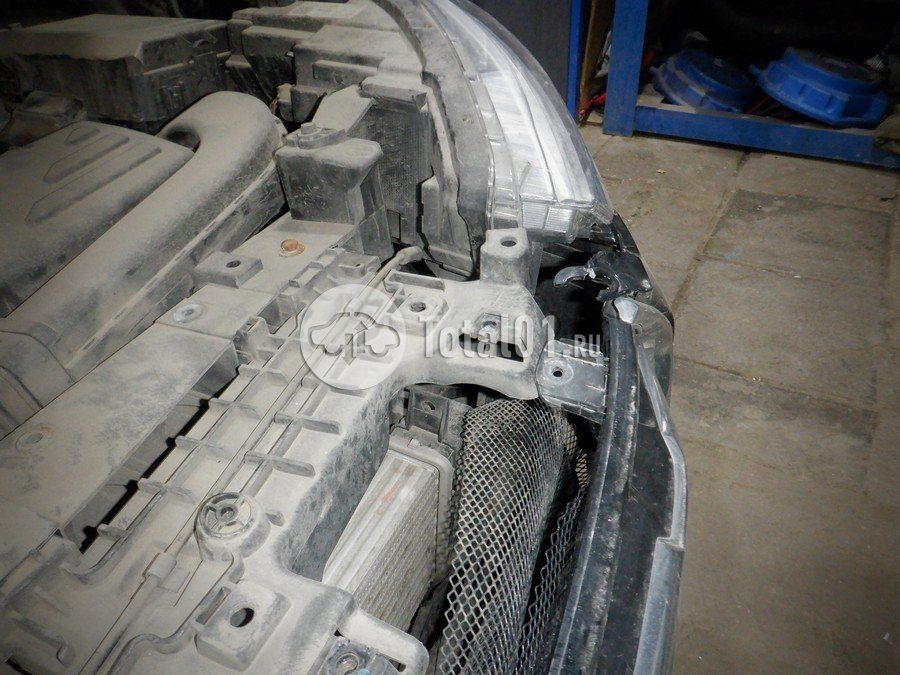 Фото Haval Jolion 238
