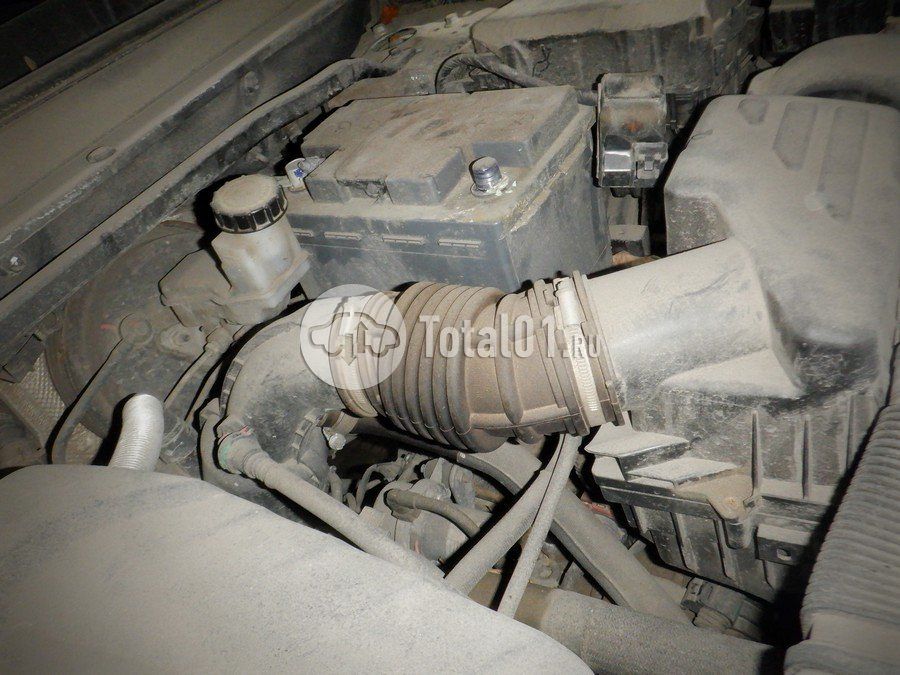 Фото Haval Jolion 242