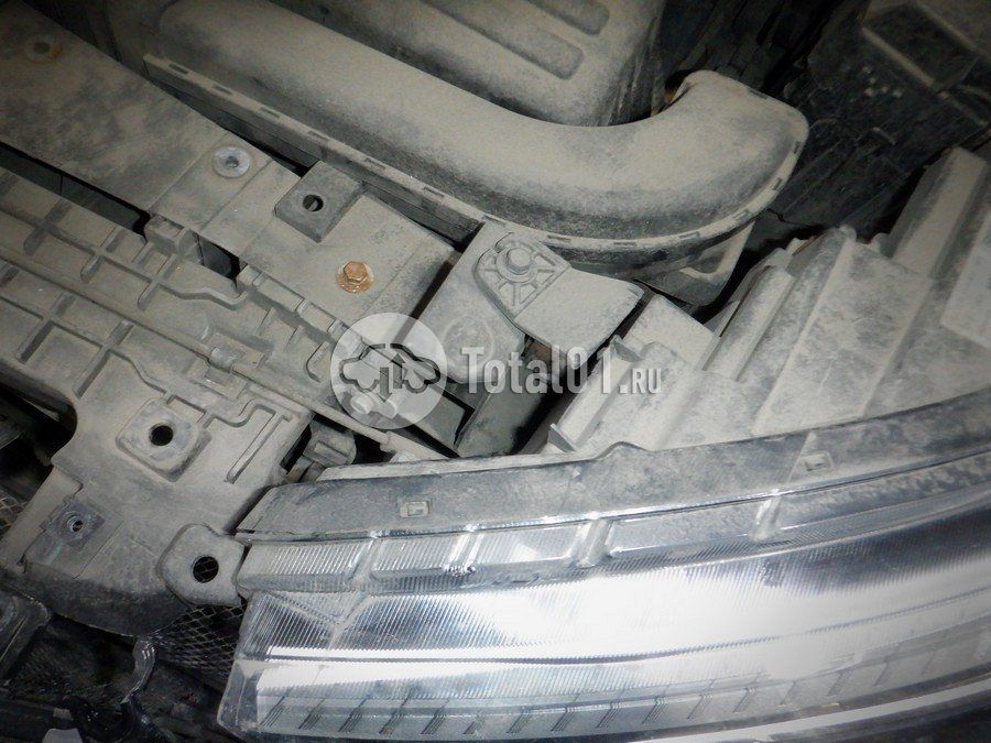 Фото Haval Jolion 252
