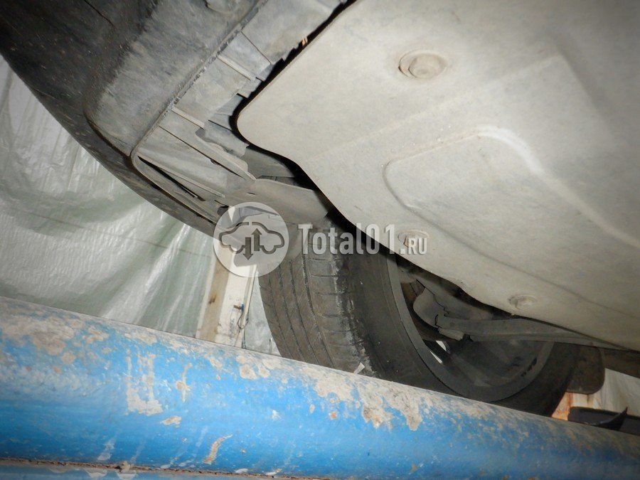 Фото Haval Jolion 254