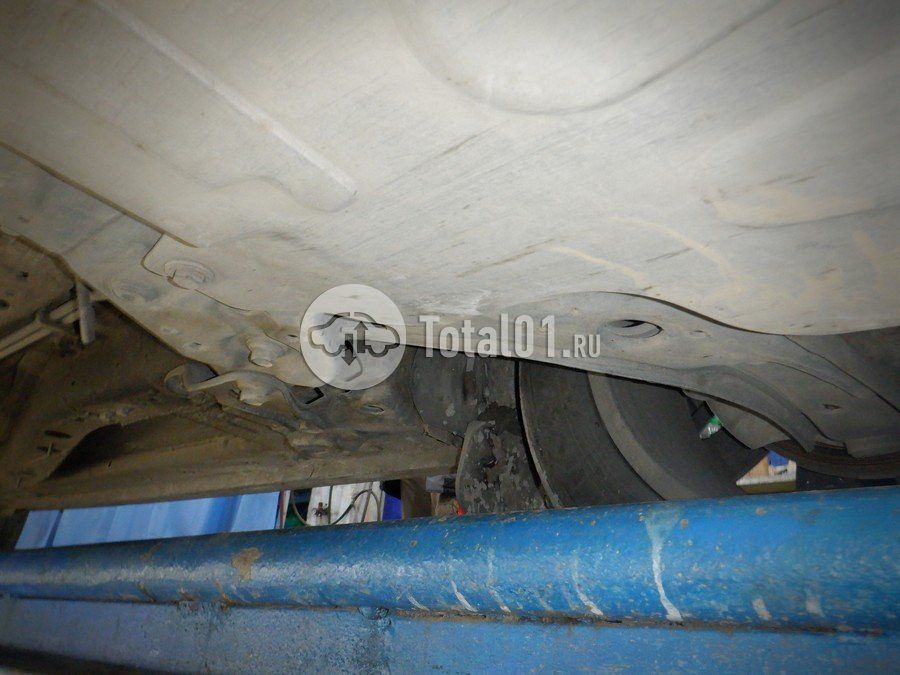Фото Haval Jolion 260