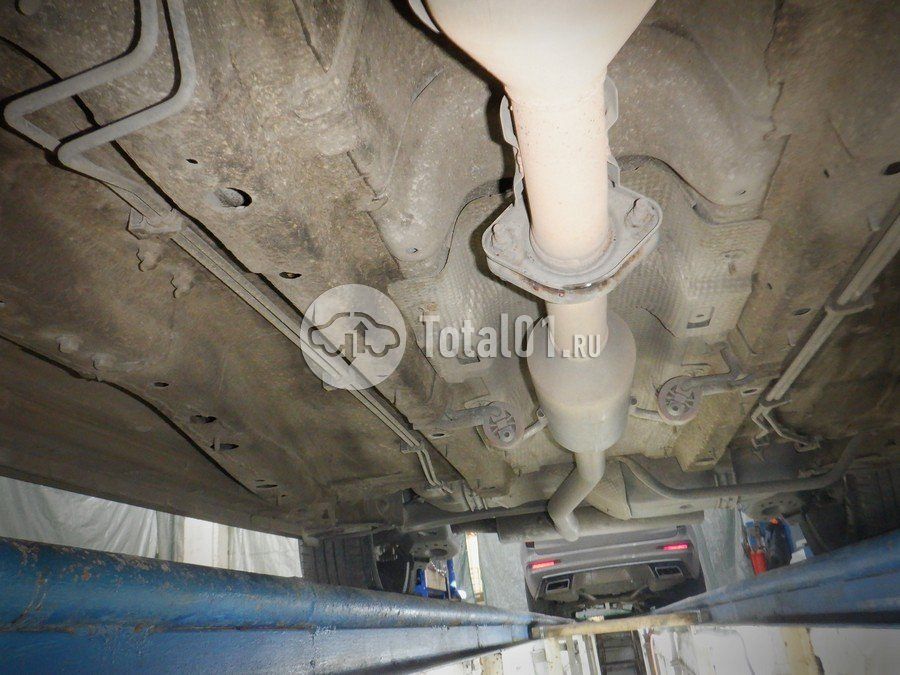 Фото Haval Jolion 262