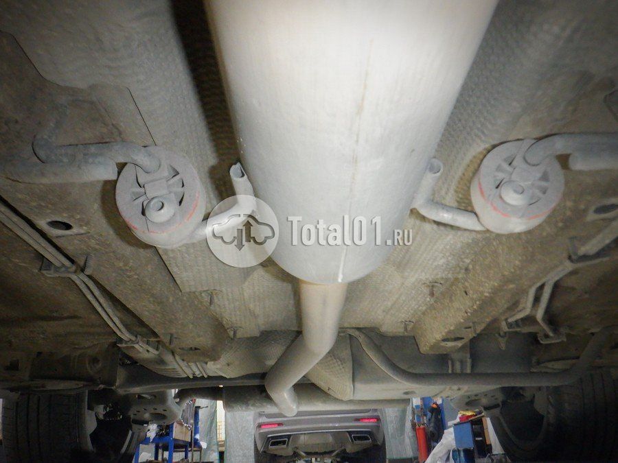 Фото Haval Jolion 264