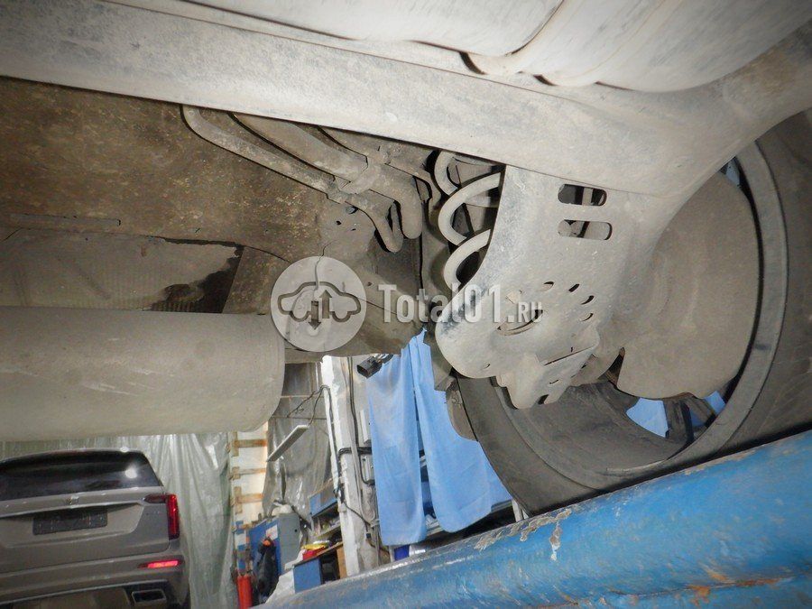 Фото Haval Jolion 268