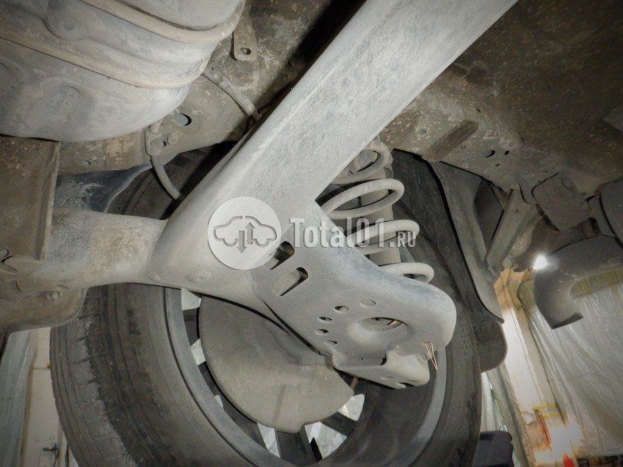 Фото Haval Jolion 272