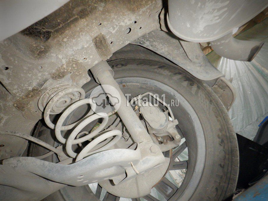 Фото Haval Jolion 274