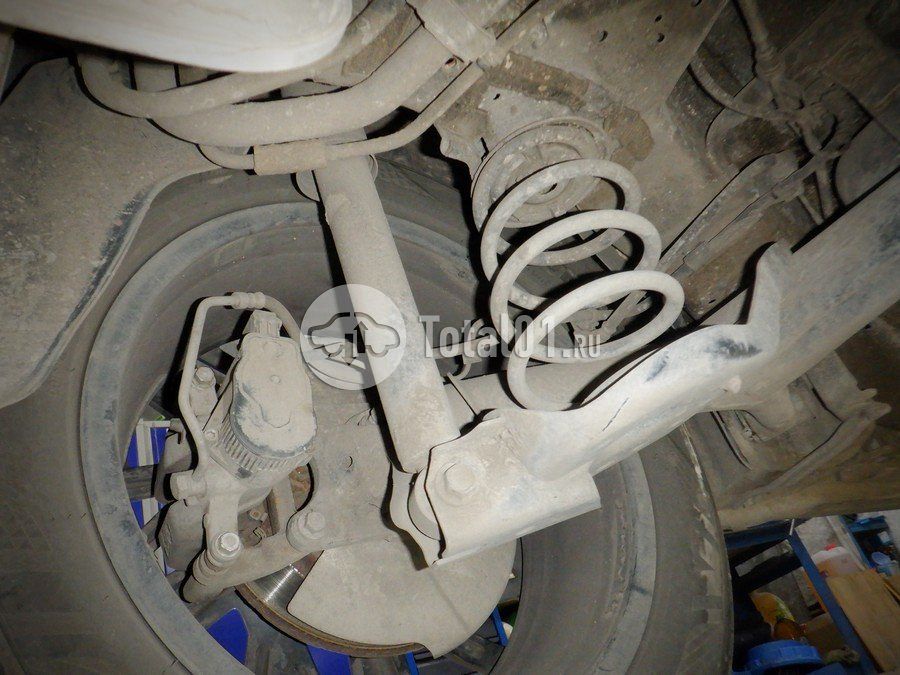 Фото Haval Jolion 278