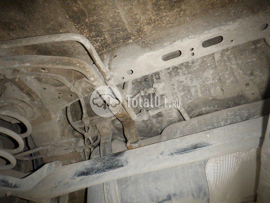 Фото Haval Jolion 282