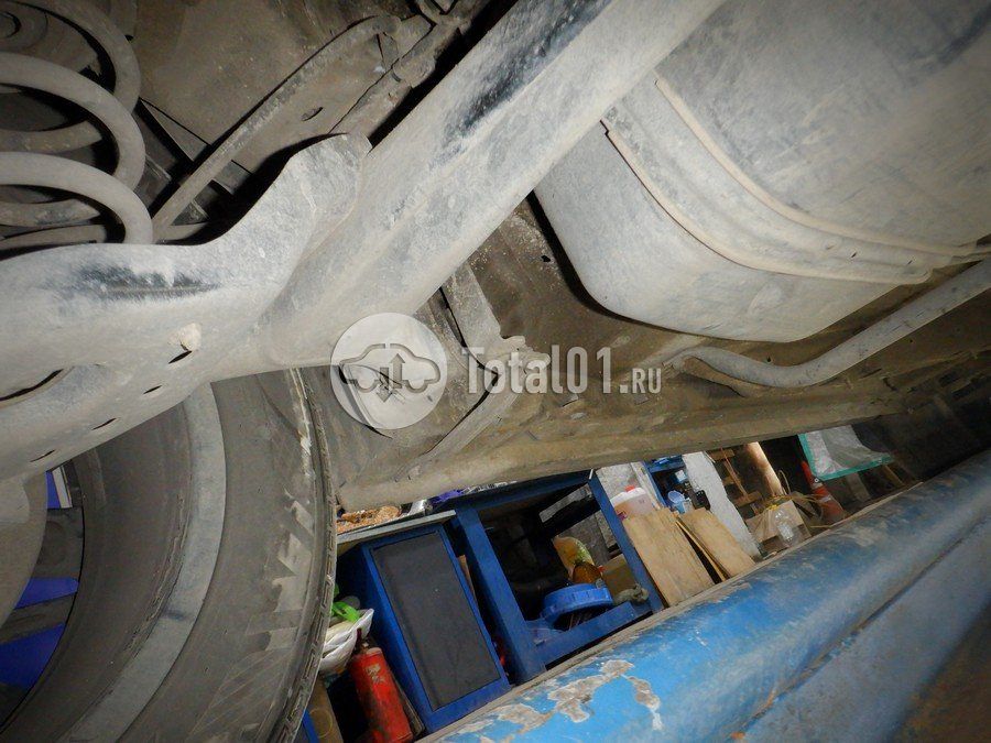 Фото Haval Jolion 284