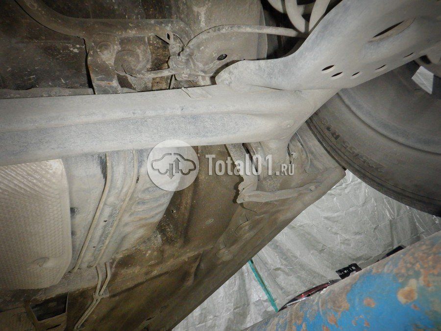 Фото Haval Jolion 286