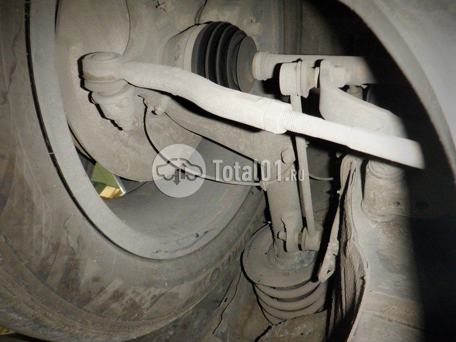 Фото Haval Jolion 294