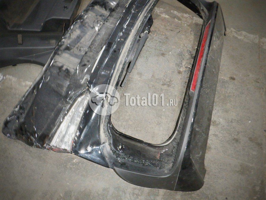 Фото Haval Jolion 298