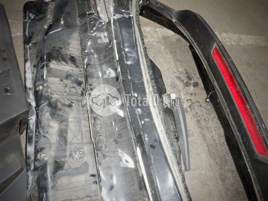 Фото Haval Jolion 300
