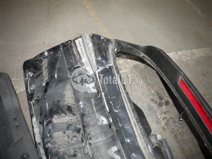 Фото Haval Jolion 302