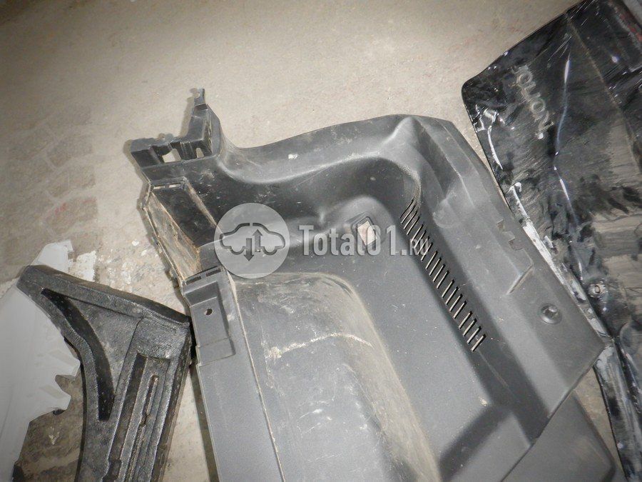 Фото Haval Jolion 304