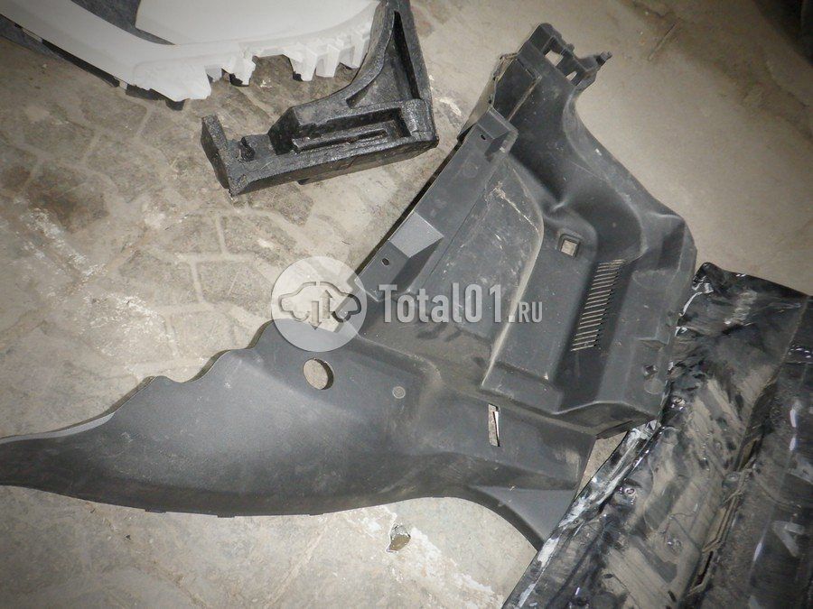 Фото Haval Jolion 306