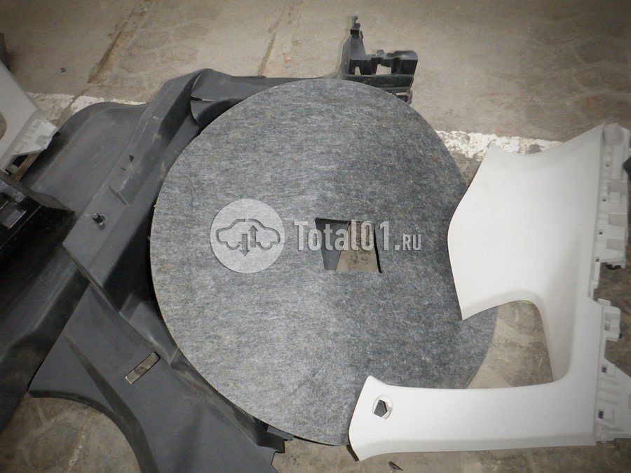 Фото Haval Jolion 310