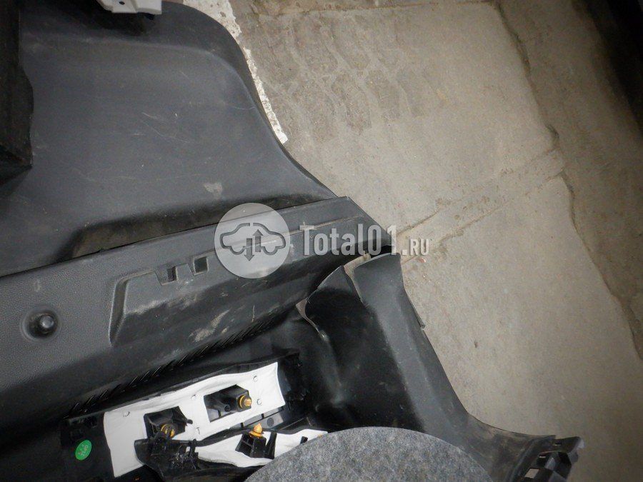 Фото Haval Jolion 314