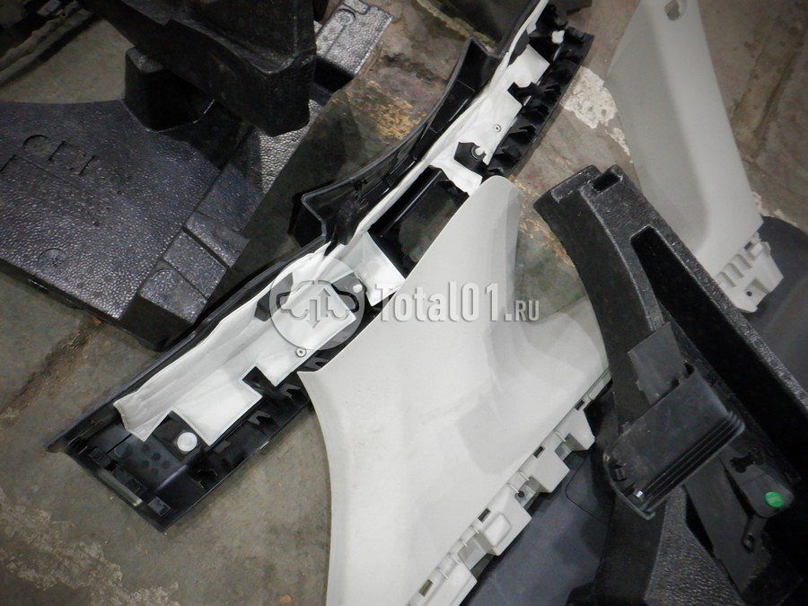 Фото Haval Jolion 320