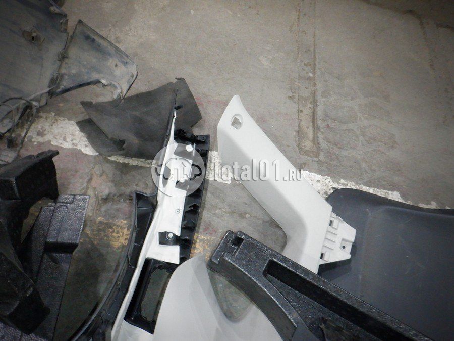 Фото Haval Jolion 322