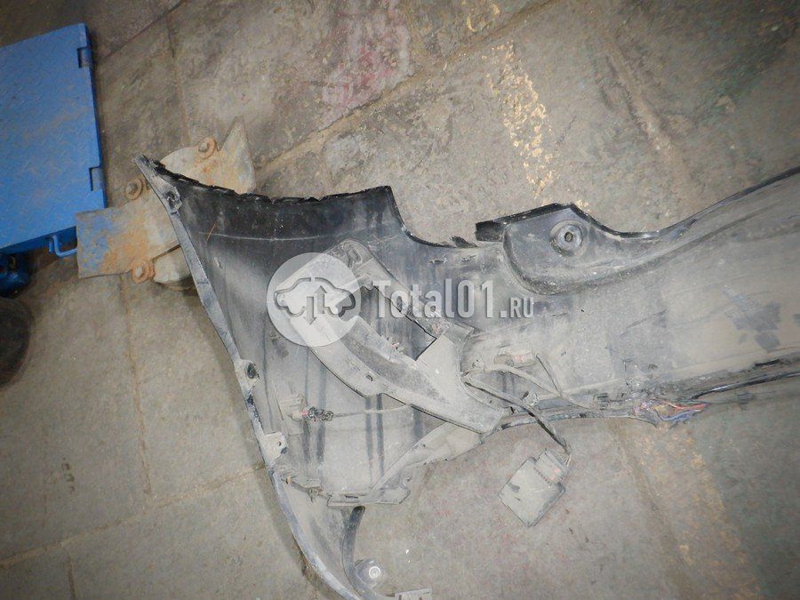 Фото Haval Jolion 326