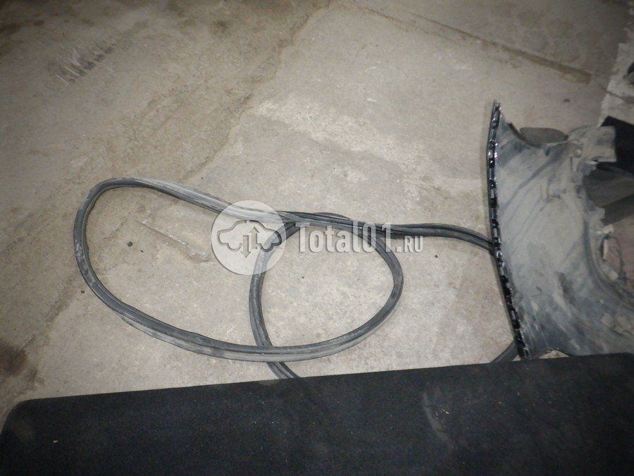 Фото Haval Jolion 336