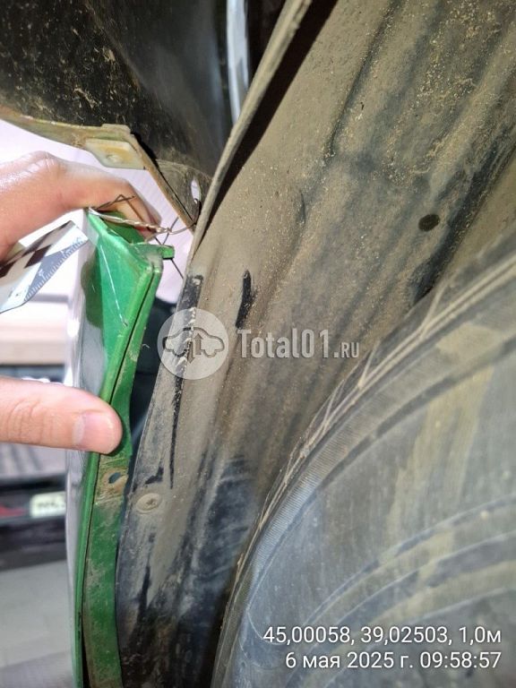 Фото KIA Picanto 40
