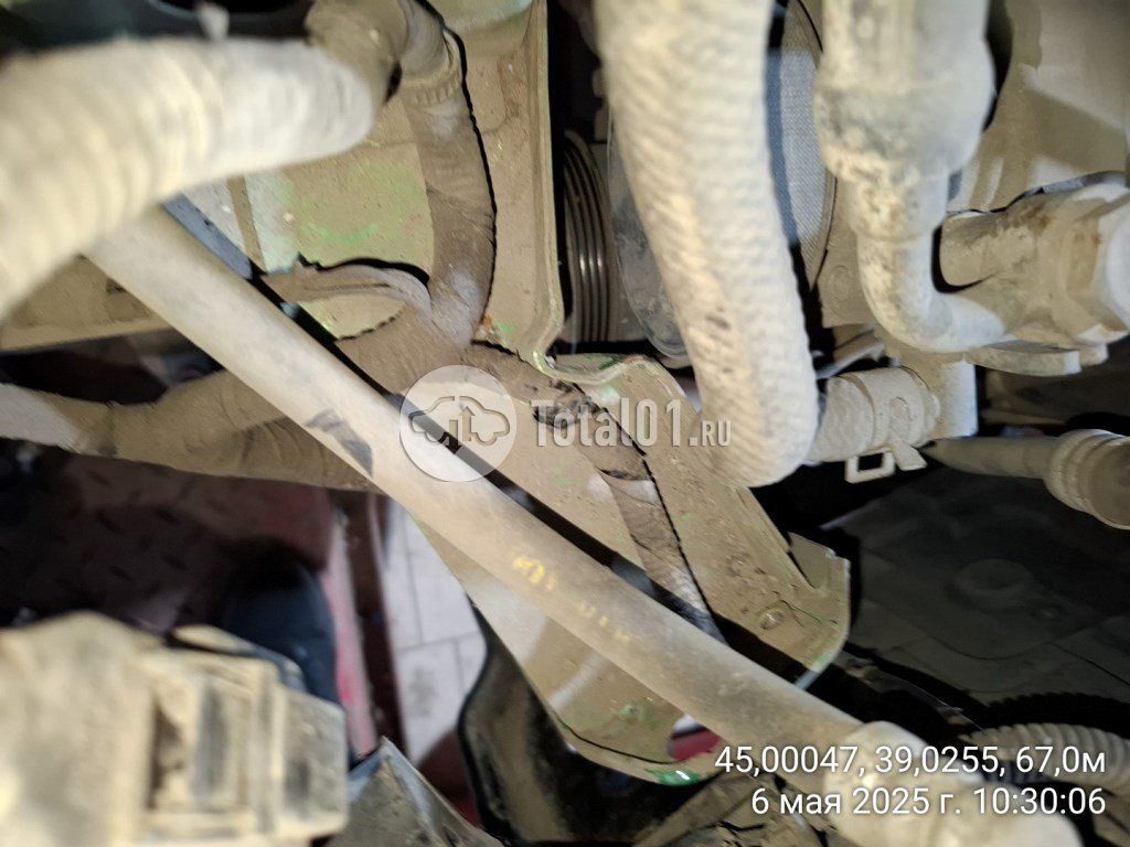 Фото KIA Picanto 60