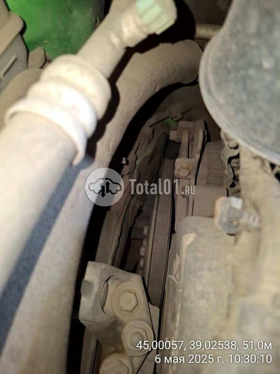 Фото KIA Picanto 62