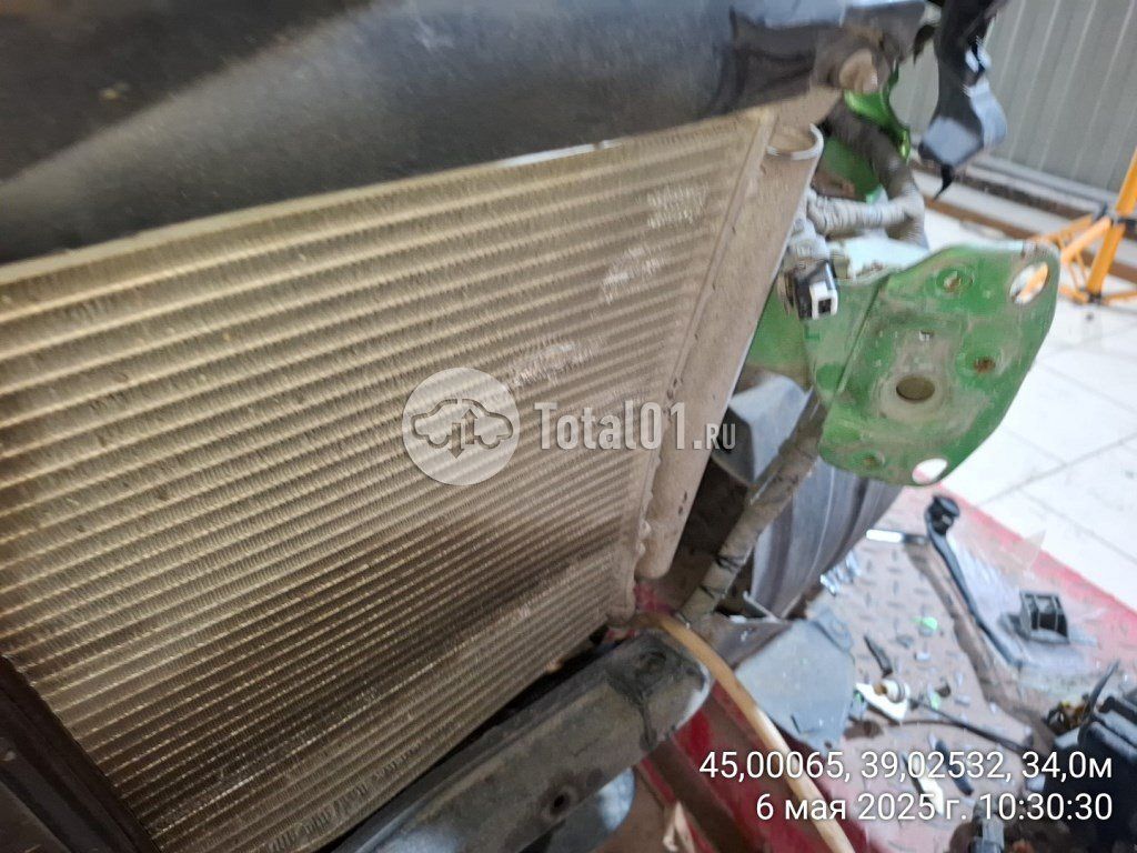Фото KIA Picanto 68