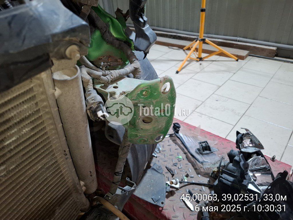 Фото KIA Picanto 70