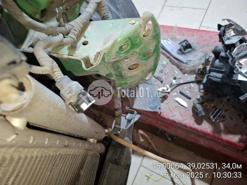 Фото KIA Picanto 72