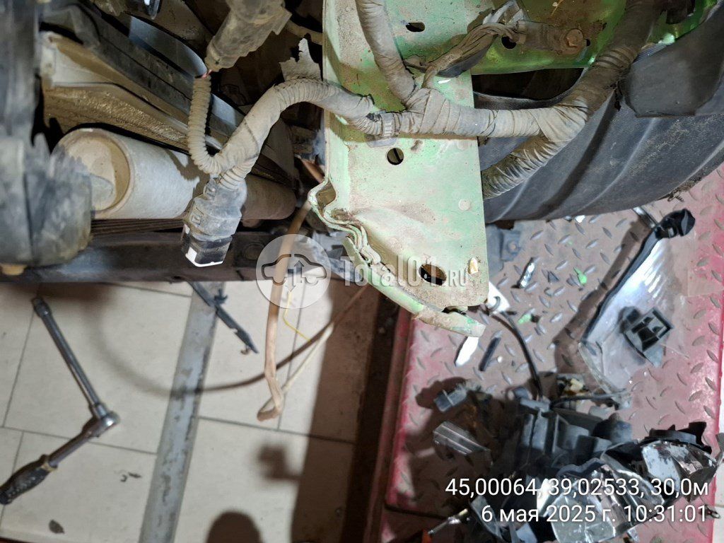 Фото KIA Picanto 78