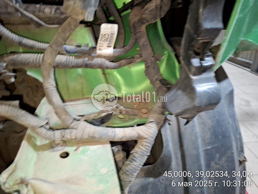 Фото KIA Picanto 82