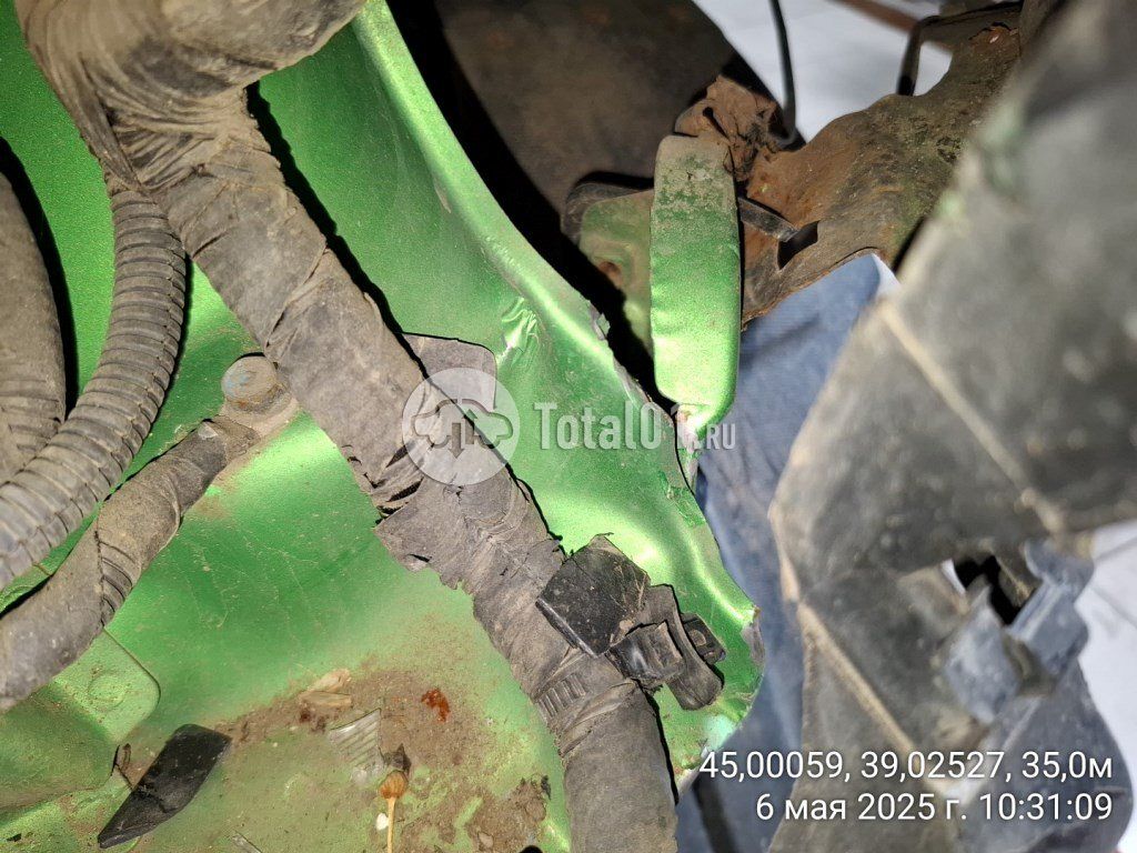Фото KIA Picanto 84