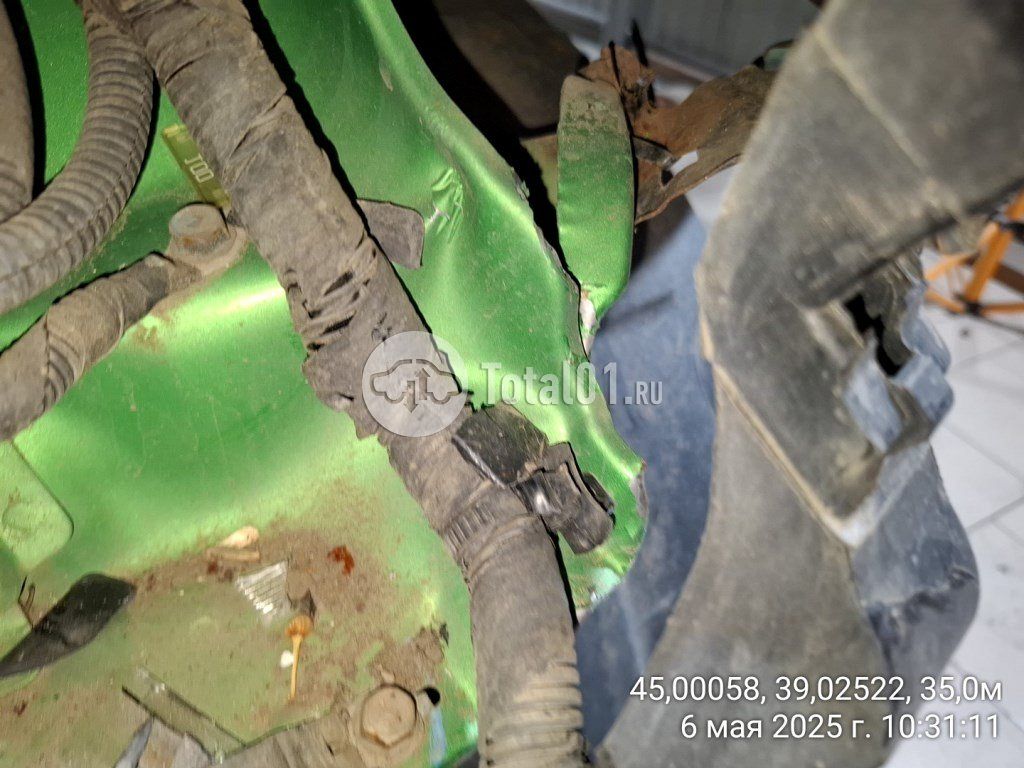 Фото KIA Picanto 86