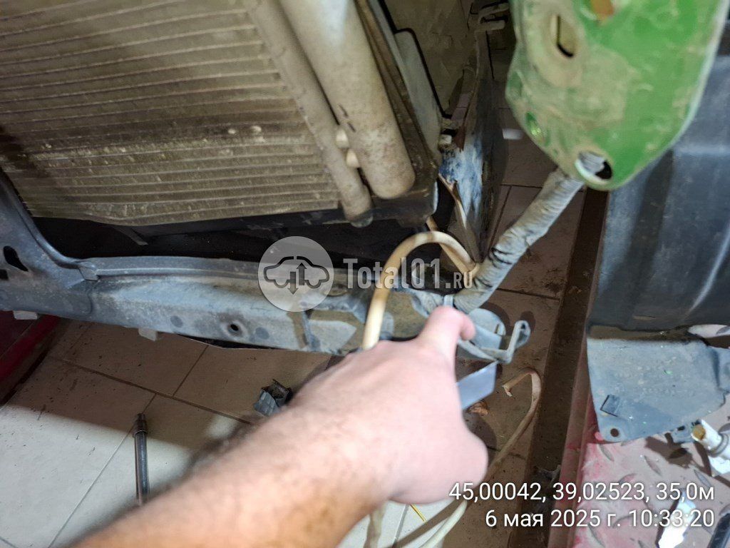 Фото KIA Picanto 88