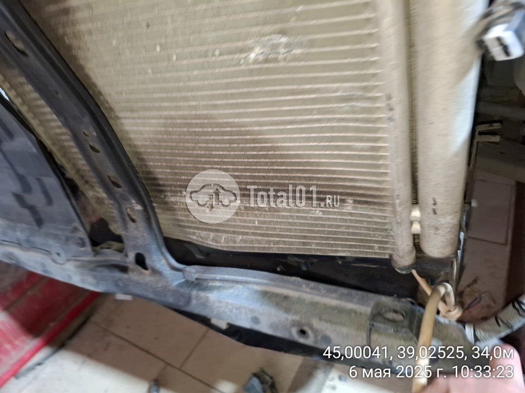 Фото KIA Picanto 90