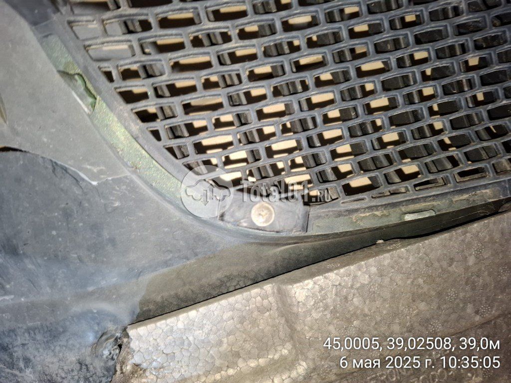 Фото KIA Picanto 104