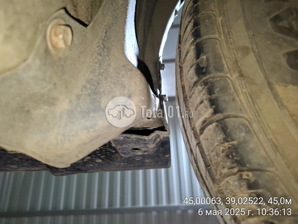 Фото KIA Picanto 116