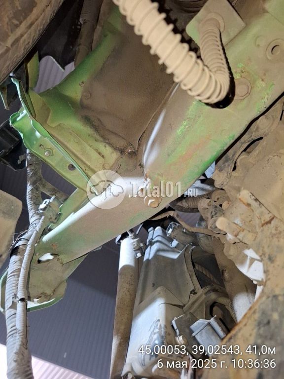 Фото KIA Picanto 124