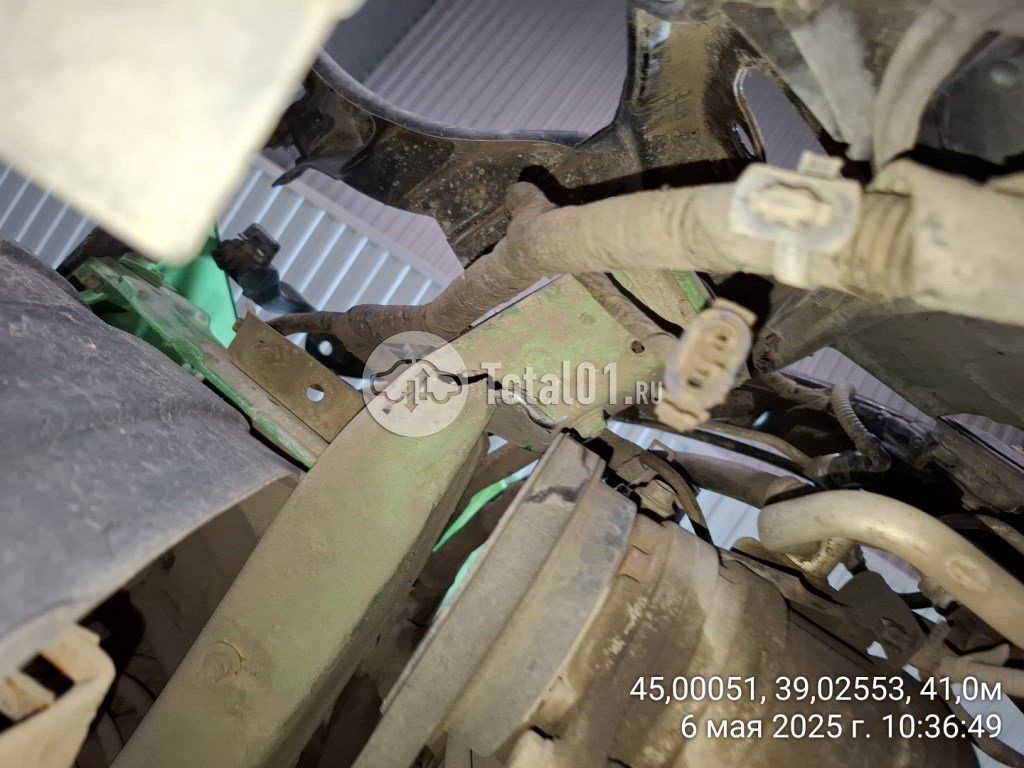 Фото KIA Picanto 128