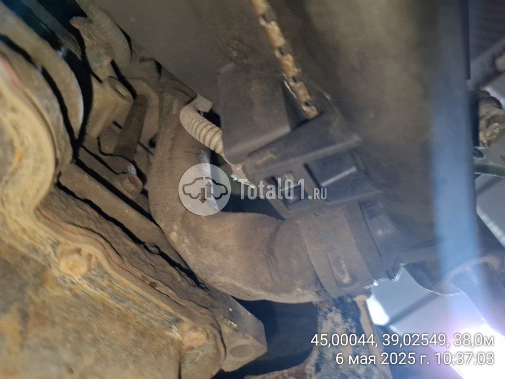 Фото KIA Picanto 132