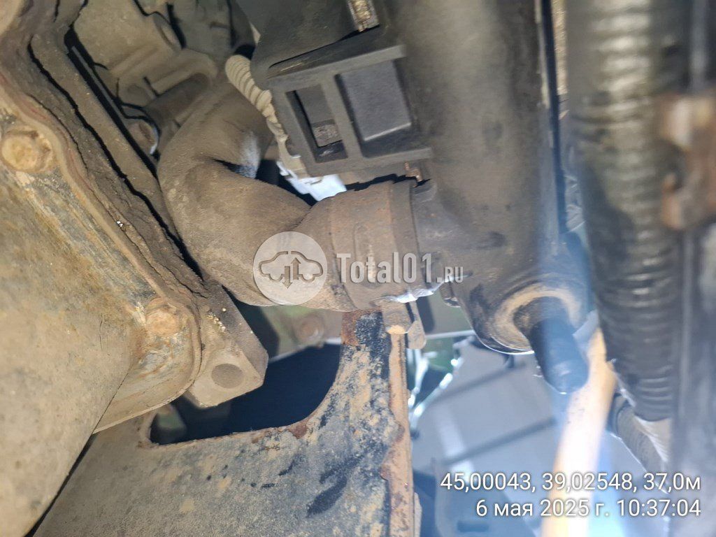 Фото KIA Picanto 134