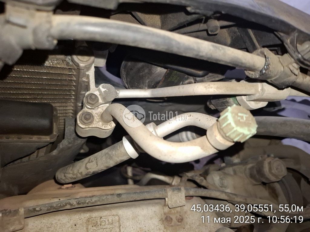 Фото KIA Picanto 142