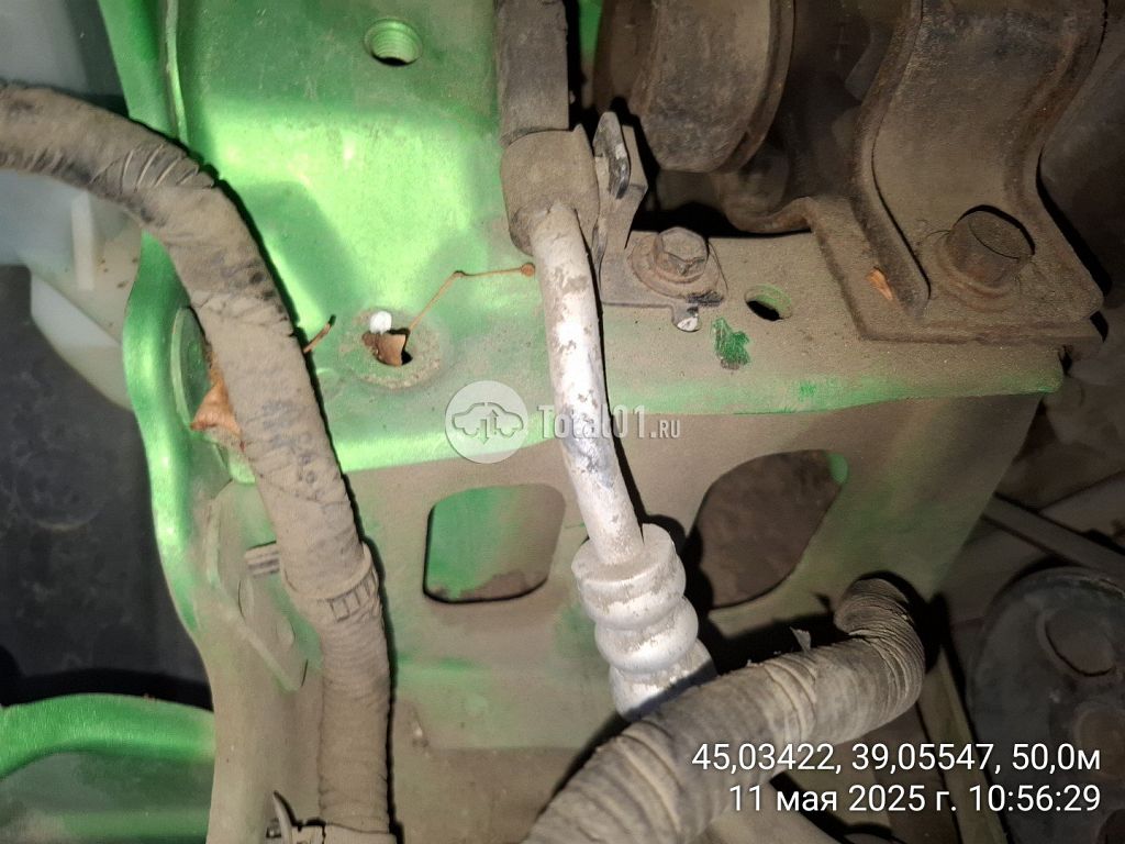 Фото KIA Picanto 146