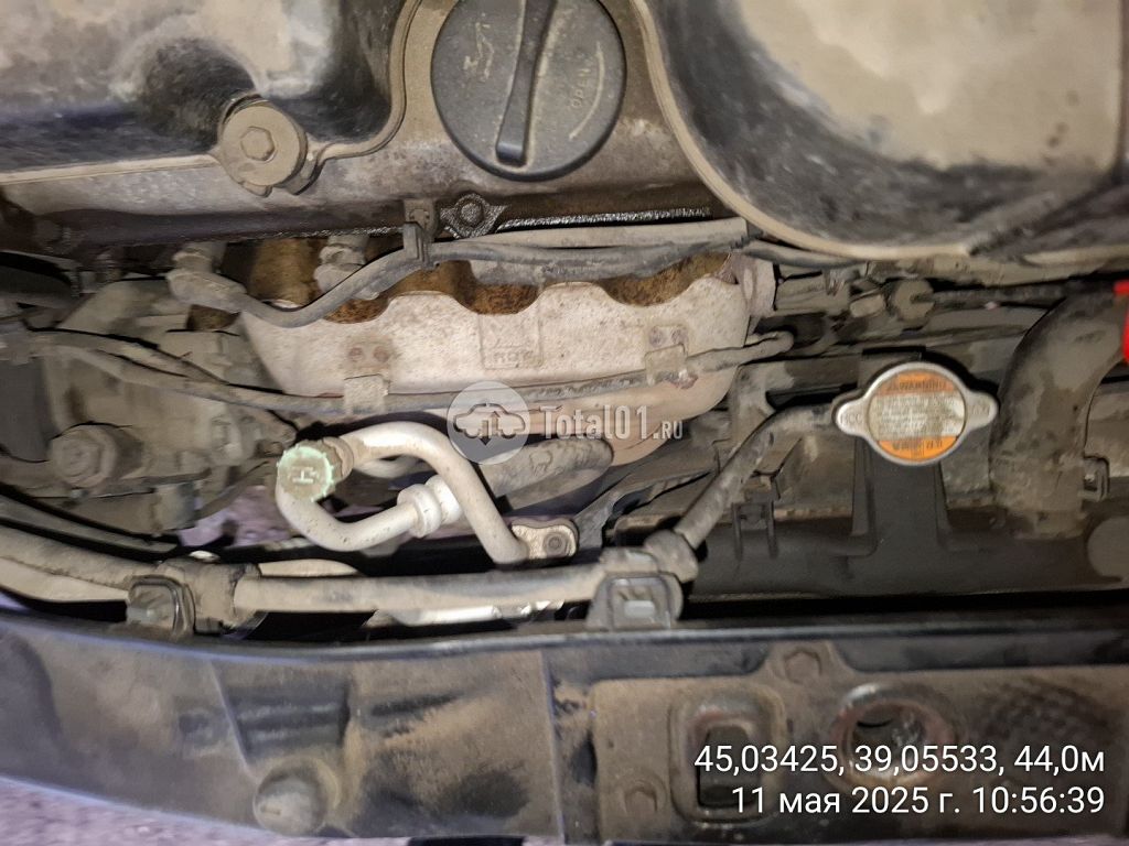 Фото KIA Picanto 148