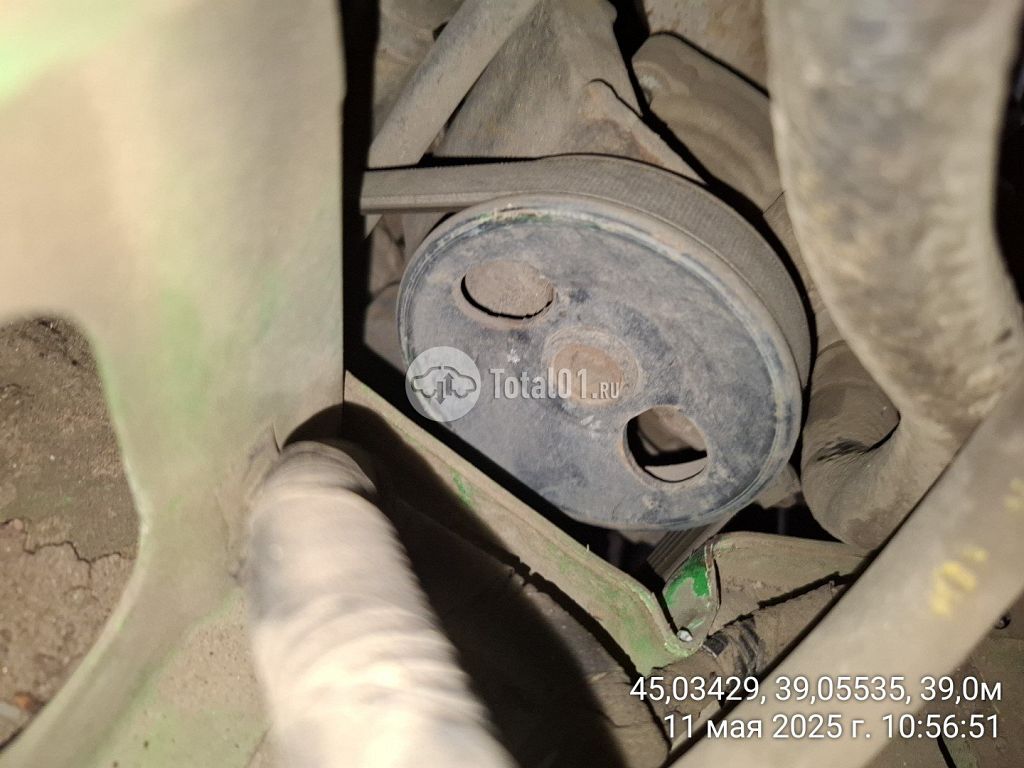 Фото KIA Picanto 154
